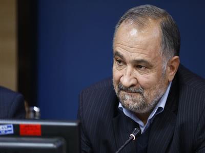 اقدامات عمراني خوبي در استان در حال انجام است