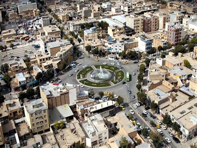 ظرفيتهاي سرمايه گذاري مغفول مانده شناسايي شود .