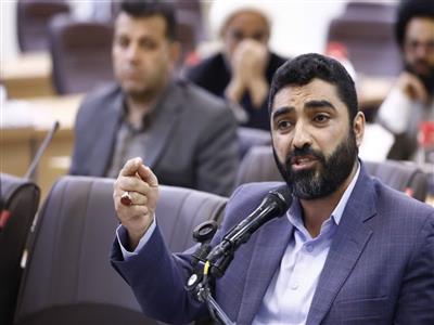 جهش خوبي در تکميل زيرساختهاي چهارمحال و بختياري شکل گرفته است