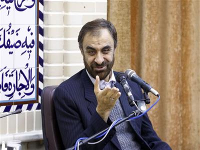 افتتاح پروژههاي قابل توجه در چهارمحال و بختياري همزمان با دهه فجر