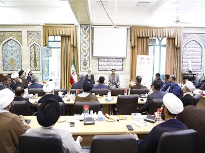 دولت سيزدهم از بسياري از مشکلات استان گرهگشايي کرد