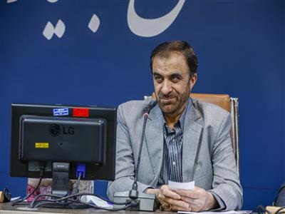 شهرکرد همواره مامن مردان و زنان بزرگ و آزاده در طول تاريخ بوده است